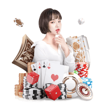 美女扒开内裤羞羞❌网站 v3.4.53 官方安装版 0